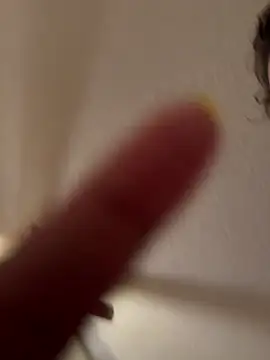 InterRacialFacial7296 online show from 02-26-26, 12:38