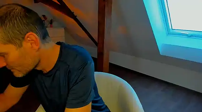 OndroidFantasy online show from 01-05-25, 11:59