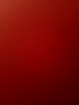 Snapshot of Miamix2 chatting on 02-11-26, 06:52 Miamix2 online show from 02-11-26, 06:52