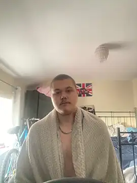 Daddyjohnoo online show from 12-16-24, 10:40