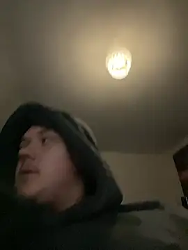 Daddyjohnoo online show from 12-16-24, 12:26