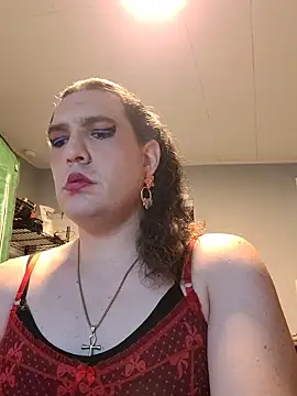 RosaXochitl online show from 12-30-24, 02:08