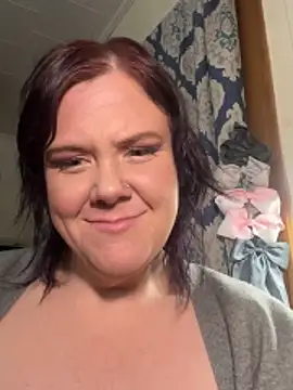 leenieb88 online show from 02-03-26, 11:04