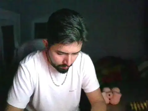 Snapshot of Novin21_24 chatting on 06-10-26, 08:54 Novin21 24 online show from 06-10-26, 08:54