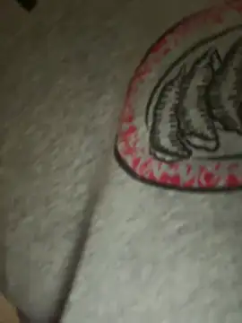 Snapshot of kuma0908 chatting on 04-15-26, 06:52 kuma0908 online show from 04-15-26, 06:52