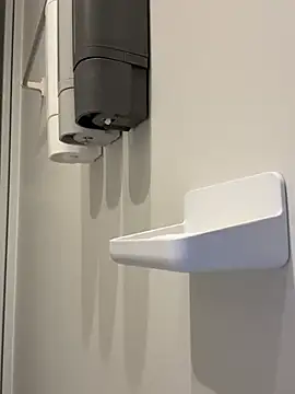 Snapshot of kuma0908 chatting on 04-13-26, 08:40 kuma0908 online show from 04-13-26, 08:40