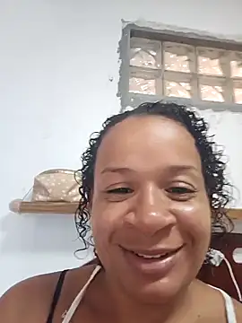 jesikat online show from 02-06-25, 06:46