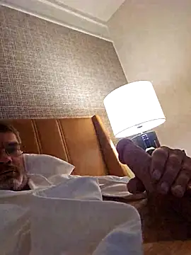 Snapshot of tileguyyy chatting on 10-02-25, 05:11 tileguyyy online show from 10-02-25, 05:11