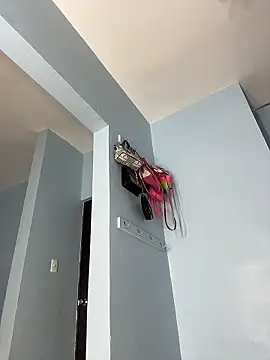 Angel Depp online show from 01-12-26, 10:14