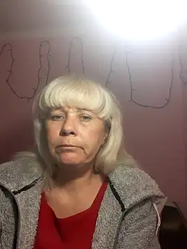 Snapshot of sakura_blonde chatting on 03-02-26, 07:43 sakura blonde online show from 03-02-26, 07:43