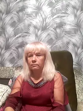 sakura blonde online show from 11-20-25, 04:46