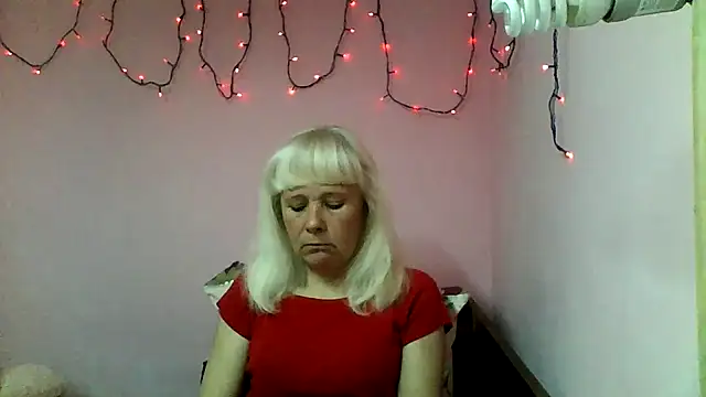 Snapshot of sakura_blonde chatting on 03-17-26, 02:09 sakura blonde online show from 03-17-26, 02:09