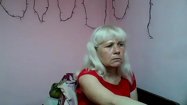 Snapshot of sakura_blonde chatting on 04-02-26, 07:42 sakura blonde online show from 04-02-26, 07:42