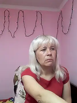 Snapshot of sakura_blonde chatting on 03-15-26, 05:20 sakura blonde online show from 03-15-26, 05:20