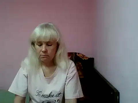 Snapshot of sakura_blonde chatting on 03-04-25, 01:06 sakura blonde online show from 03-04-25, 01:06
