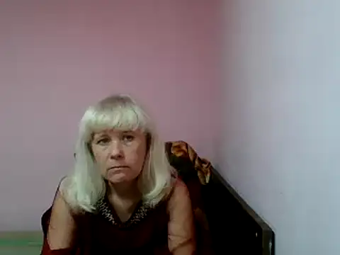 Snapshot of sakura_blonde chatting on 02-24-25, 03:20 sakura blonde online show from 02-24-25, 03:20