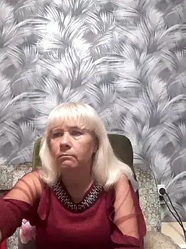 sakura blonde online show from 11-09-25, 05:55