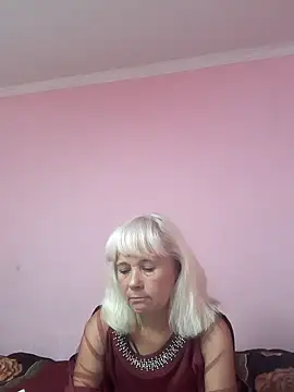 Snapshot of sakura_blonde chatting on 09-26-25, 07:43 sakura blonde online show from 09-26-25, 07:43