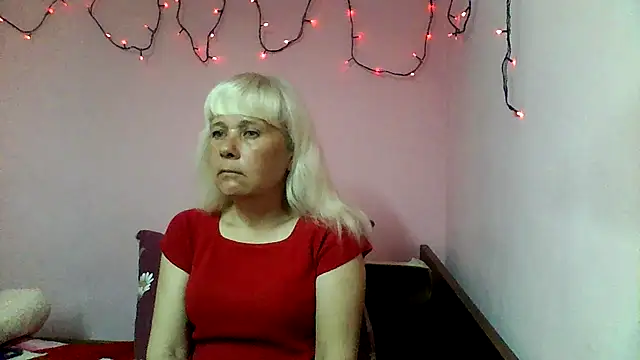 Snapshot of sakura_blonde chatting on 03-18-26, 05:10 sakura blonde online show from 03-18-26, 05:10