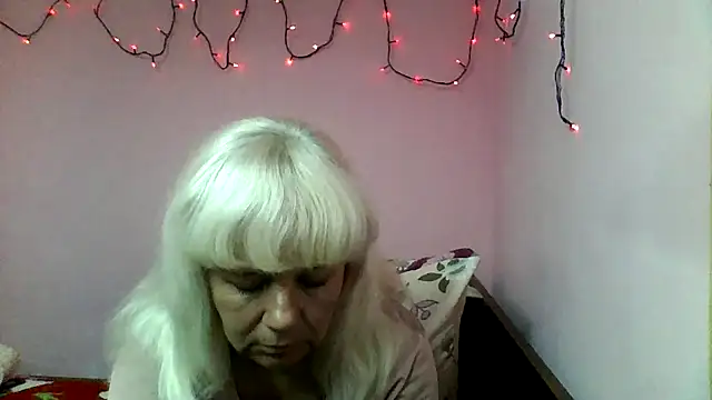 Snapshot of sakura_blonde chatting on 03-13-26, 10:31 sakura blonde online show from 03-13-26, 10:31