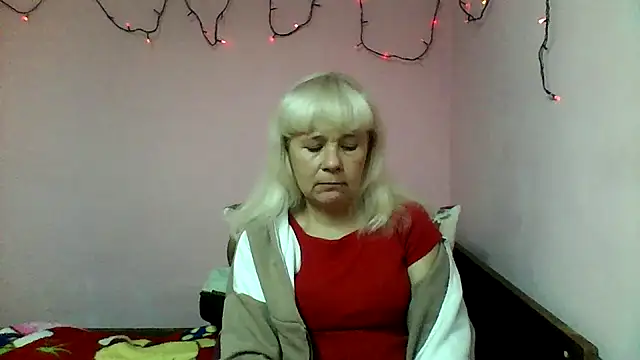 Snapshot of sakura_blonde chatting on 03-01-26, 07:25 sakura blonde online show from 03-01-26, 07:25