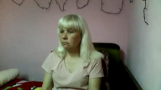 Snapshot of sakura_blonde chatting on 03-20-26, 01:23 sakura blonde online show from 03-20-26, 01:23