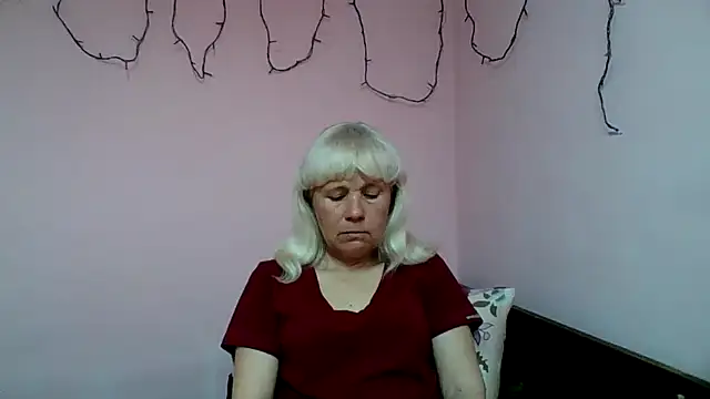 Snapshot of sakura_blonde chatting on 03-29-26, 07:37 sakura blonde online show from 03-29-26, 07:37