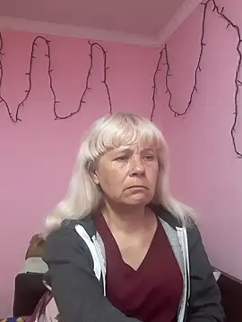 Snapshot of sakura_blonde chatting on 03-27-26, 07:37 sakura blonde online show from 03-27-26, 07:37