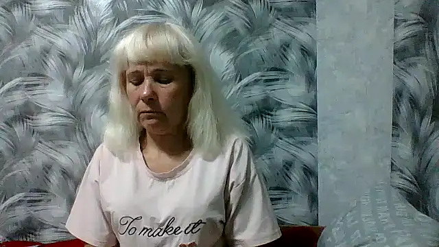 Snapshot of sakura_blonde chatting on 10-05-25, 07:37 sakura blonde online show from 10-05-25, 07:37