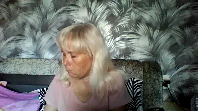 Snapshot of sakura_blonde chatting on 03-23-26, 07:08 sakura blonde online show from 03-23-26, 07:08