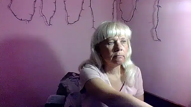 Snapshot of sakura_blonde chatting on 03-31-26, 06:15 sakura blonde online show from 03-31-26, 06:15