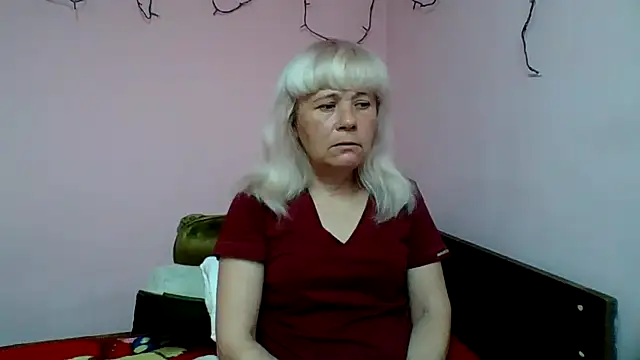 Snapshot of sakura_blonde chatting on 04-10-26, 04:52 sakura blonde online show from 04-10-26, 04:52