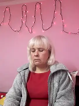 Snapshot of sakura_blonde chatting on 03-02-26, 07:15 sakura blonde online show from 03-02-26, 07:15