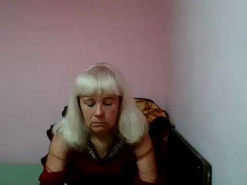 Snapshot of sakura_blonde chatting on 03-10-25, 09:23 sakura blonde online show from 03-10-25, 09:23