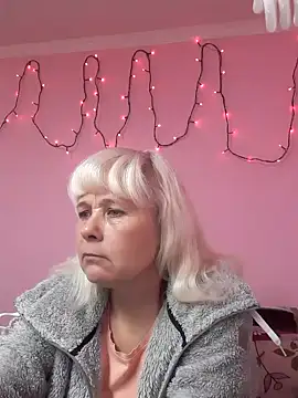 Snapshot of sakura_blonde chatting on 02-26-26, 06:41 sakura blonde online show from 02-26-26, 06:41