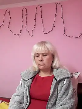 Snapshot of sakura_blonde chatting on 03-02-26, 05:08 sakura blonde online show from 03-02-26, 05:08