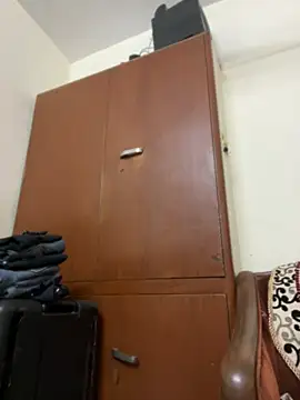 Arsh Loves Luv online show from 02-12-25, 08:16