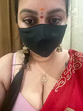 Snapshot of Akhi_Akshaya chatting on 01-30-25, 09:04 Akhi Akshaya online show from 01-30-25, 09:04