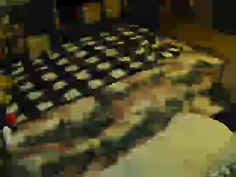 Snapshot of EroticKityii chatting on 04-01-26, 05:09 EroticKityii online show from 04-01-26, 05:09