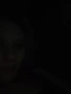 Snapshot of EroticKityii chatting on 03-27-26, 08:59 EroticKityii online show from 03-27-26, 08:59