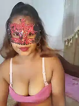 blackrose02 online show from 03-19-25, 10:33