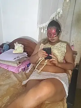 blackrose02 online show from 03-02-25, 11:30