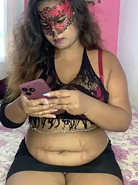 blackrose02 online show from 02-22-26, 05:10