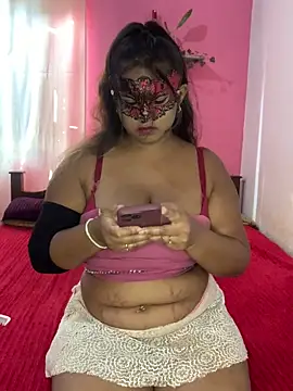 blackrose02 online show from 02-28-26, 03:17