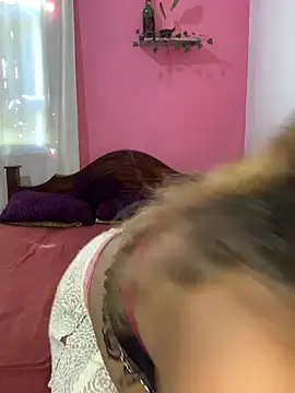 blackrose02 online show from 02-23-26, 04:03