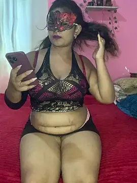 blackrose02 online show from 04-12-26, 08:39