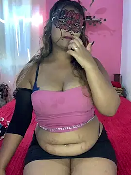 blackrose02 online show from 03-09-26, 04:16