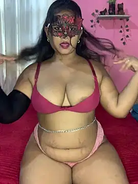 blackrose02 online show from 04-13-26, 01:53