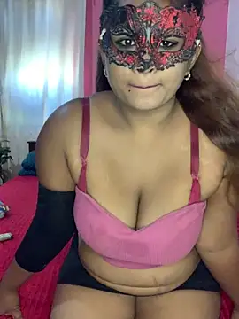 blackrose02 online show from 04-21-26, 01:42