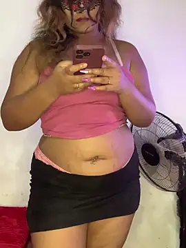 blackrose02 online show from 02-16-26, 01:26